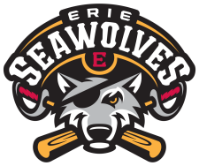 Erie_SeaWolves_logo.svg